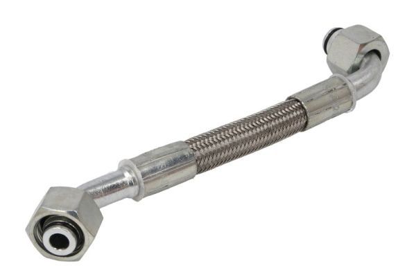 Bremsschlauch Bremsleitung