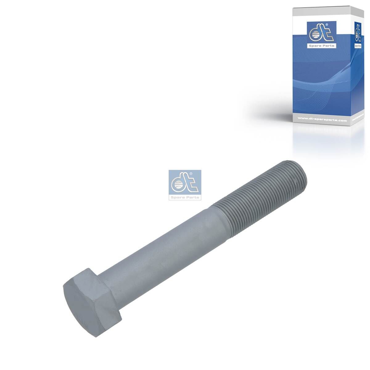 Befestigungsbolzen Stabilisator