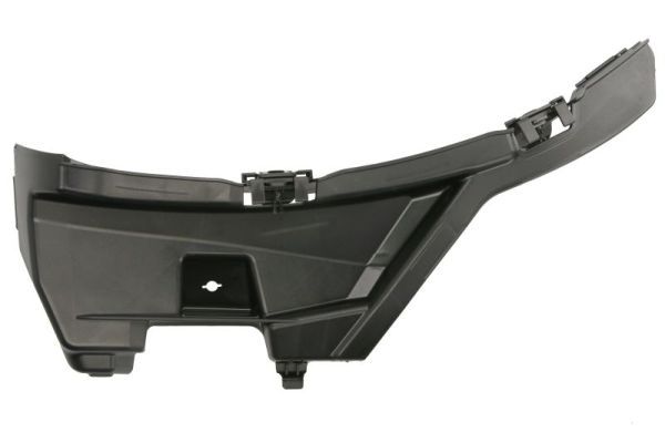 Stoßstange Halter