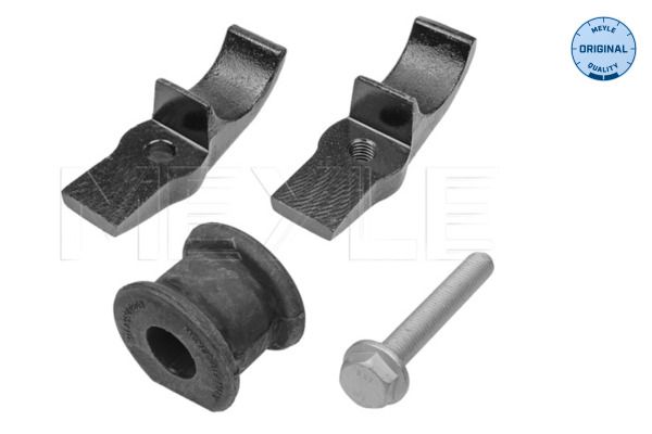 Reparatursatz Stabilisatorlager