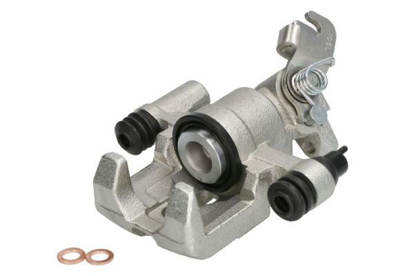 Bremssattel Bremszange