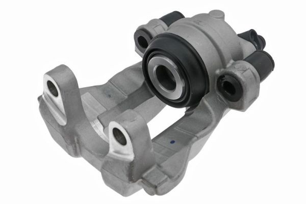 Bremssattel Bremszange