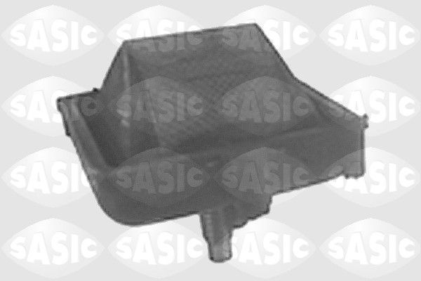 Motorlager Motorhalter Lagerung