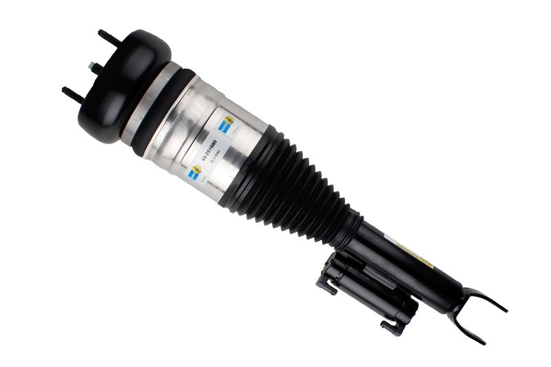 Set: 2 × Gas-Stoßdämpfer