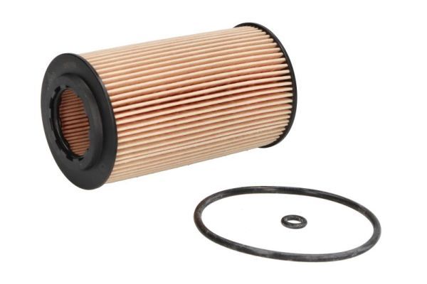 Ölfilter Öl Filter
