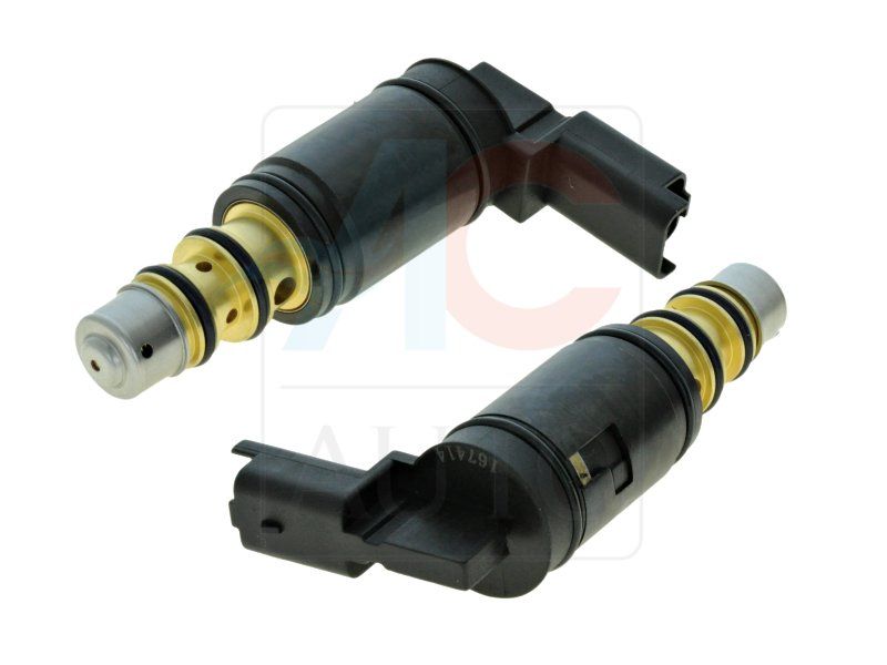 Q-SPARES AC-02DN23