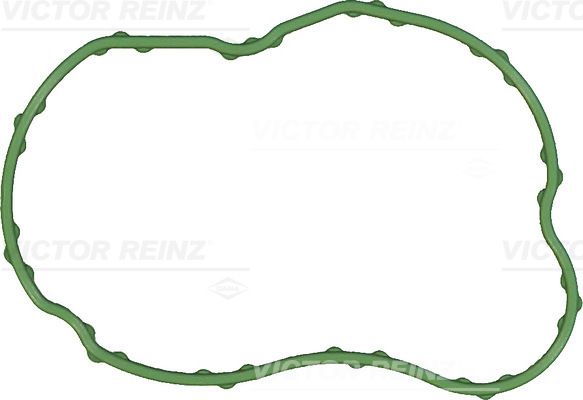 Dichtung Thermostatgehäuse