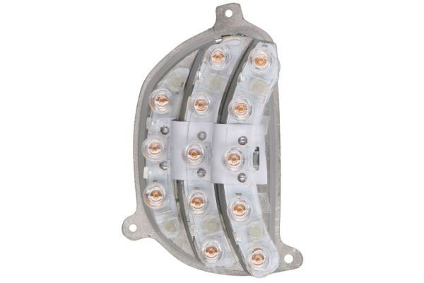 LED-Modul
