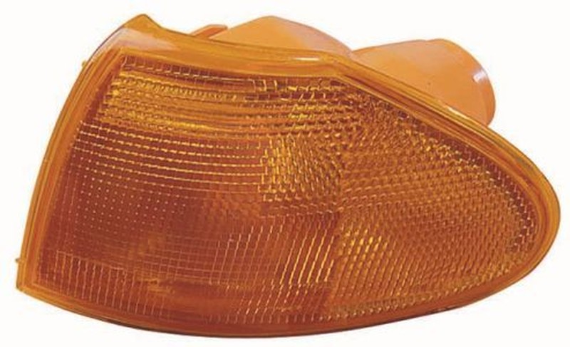 Set: 2 × Blinker vorne