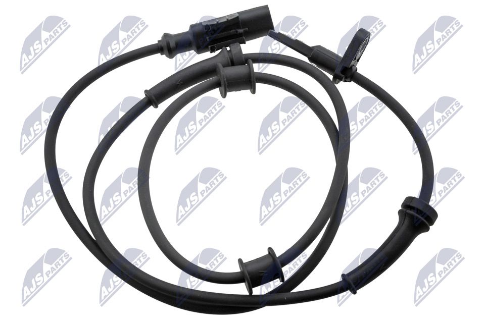 ABS Sensor Drehzahlmesser