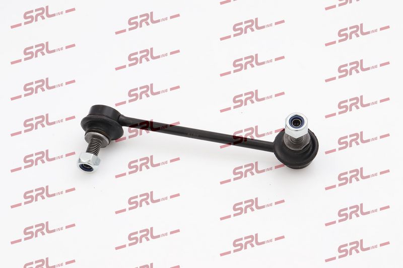 Stabilisatorstangenbindeglied