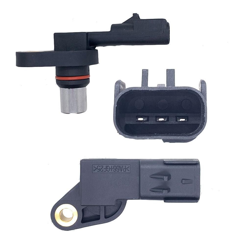 Sensor Nockenwellenposition Nockenwellensensor