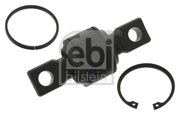 Reparatursatz Lenker