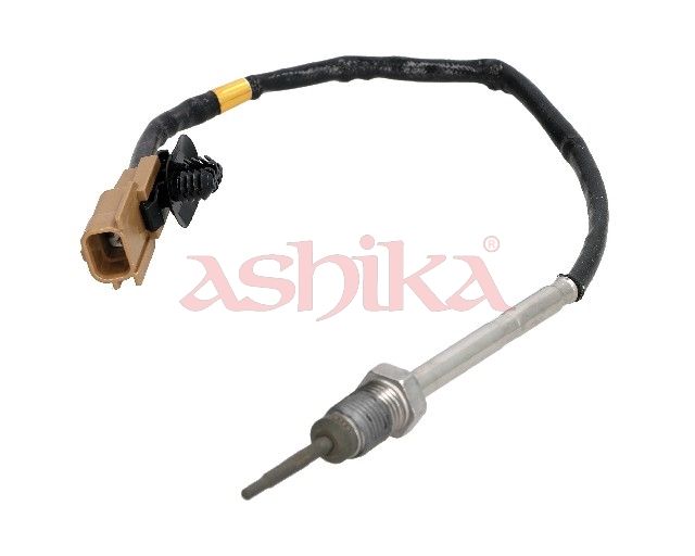 Sensor Abgastemperatur