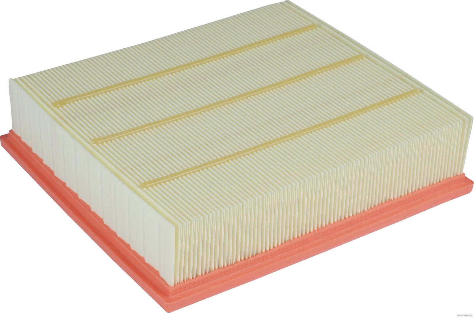 Luftfilter Motorluftfilter Filter
