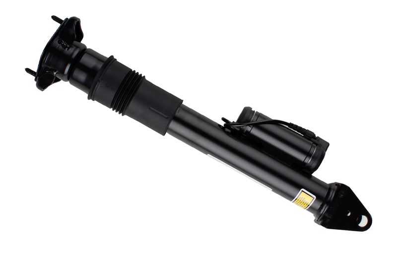 Gas-Stoßdämpfer