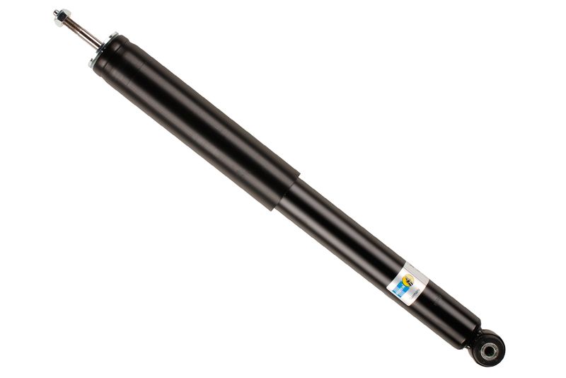 Gas-Stoßdämpfer