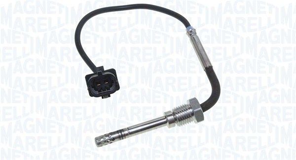 Sensor Abgastemperatur