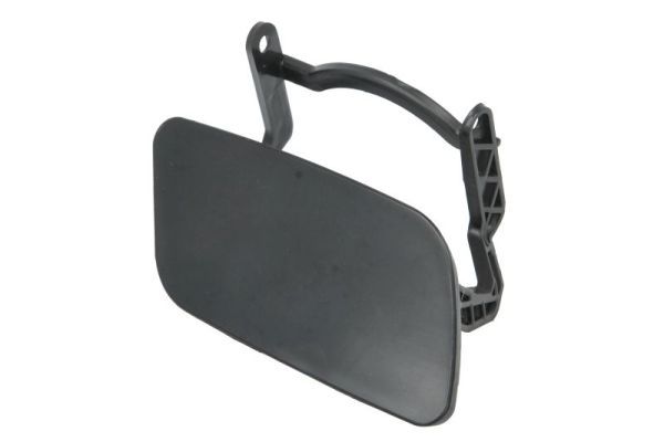 Deckel für Scheinwerferreinigungsloch