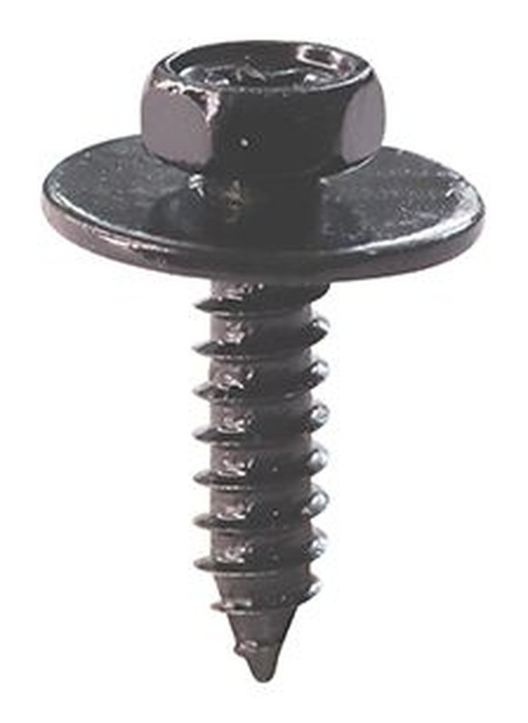 Schraube