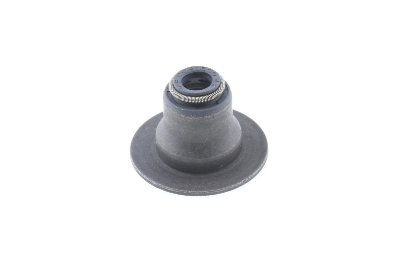 Dichtung Dichtring Ventilschaft