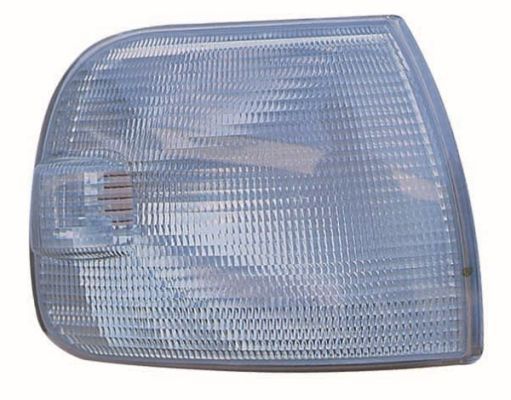 Blinker vorne