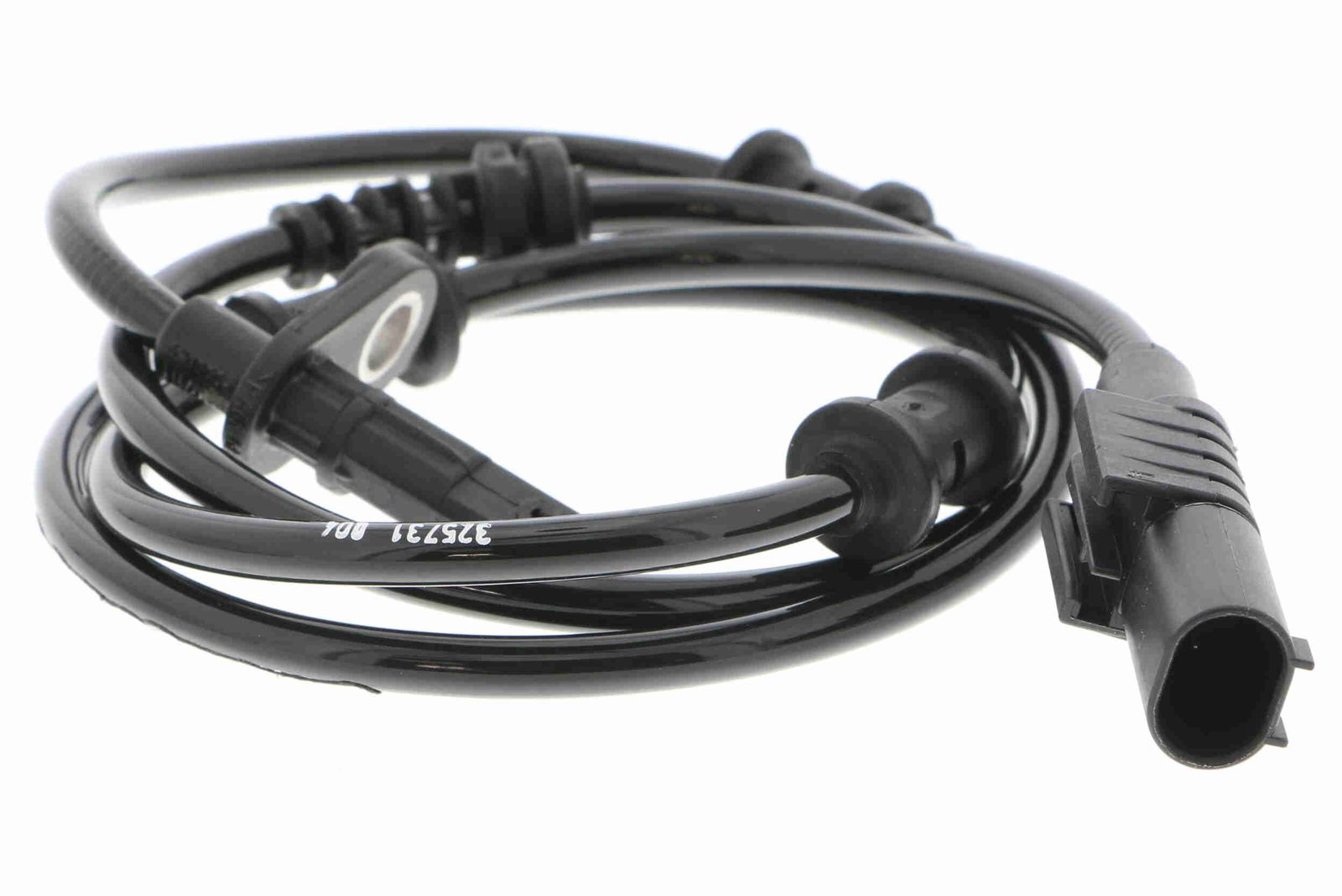 ABS-Sensor