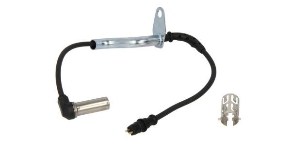 ABS Sensor Drehzahlmesser