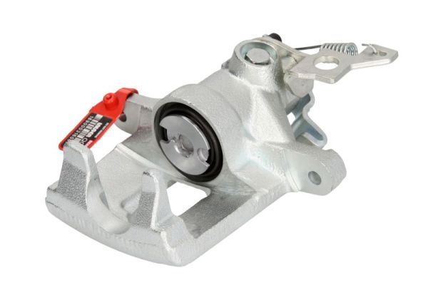 Bremssattel Bremszange