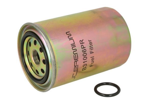 Kraftstofffilter Kraftstoff Filter