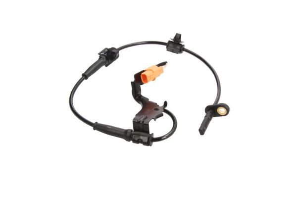 ABS-Sensor
