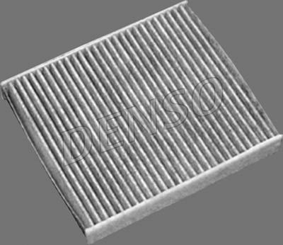Innenraumfilter Pollenfilter Filter
