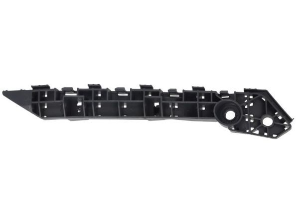 Stoßstange Halter