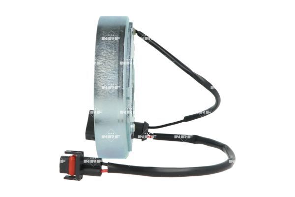 Spule Magnetkupplung Kompressor
