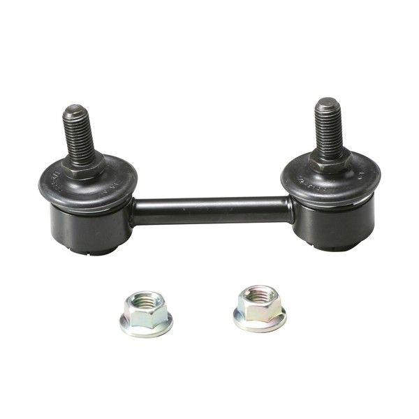 Stabilisatorstangenbindeglied