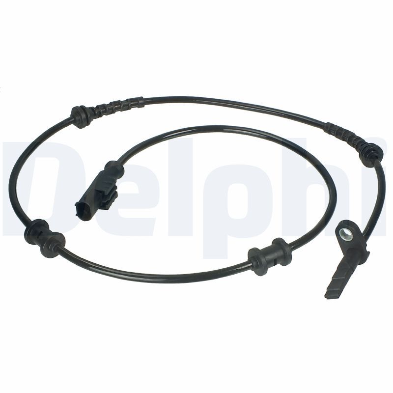 ABS-Sensor