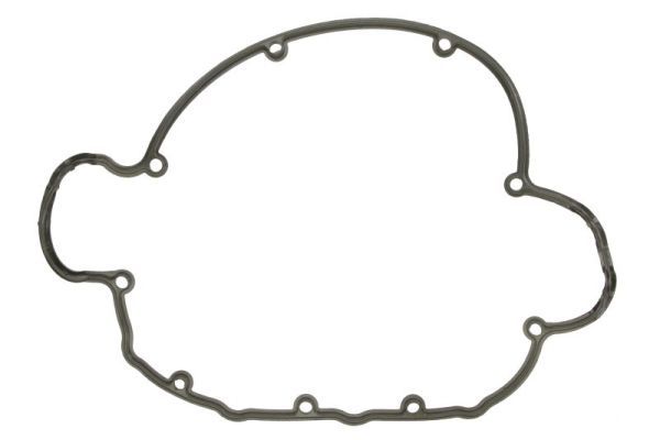 Dichtung Ventildeckel Zylinderkopfhaube