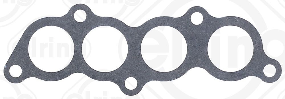 Dichtung Ansaugkrümmergehäuse