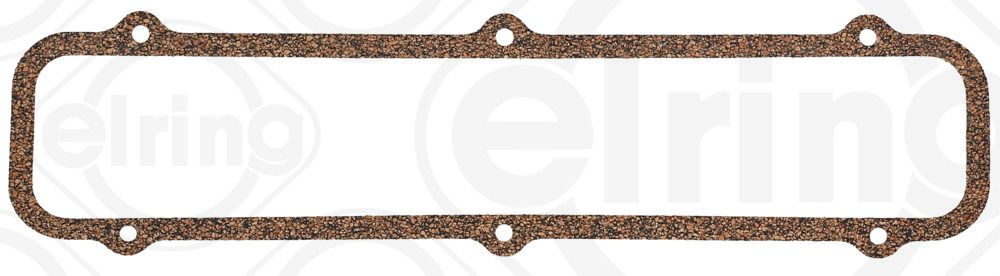 Dichtung Ventildeckel Zylinderkopfhaube