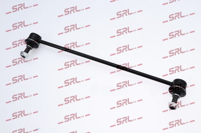 Stabilisatorstangenbindeglied