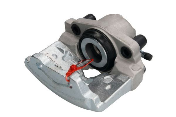 Bremssattel Bremszange