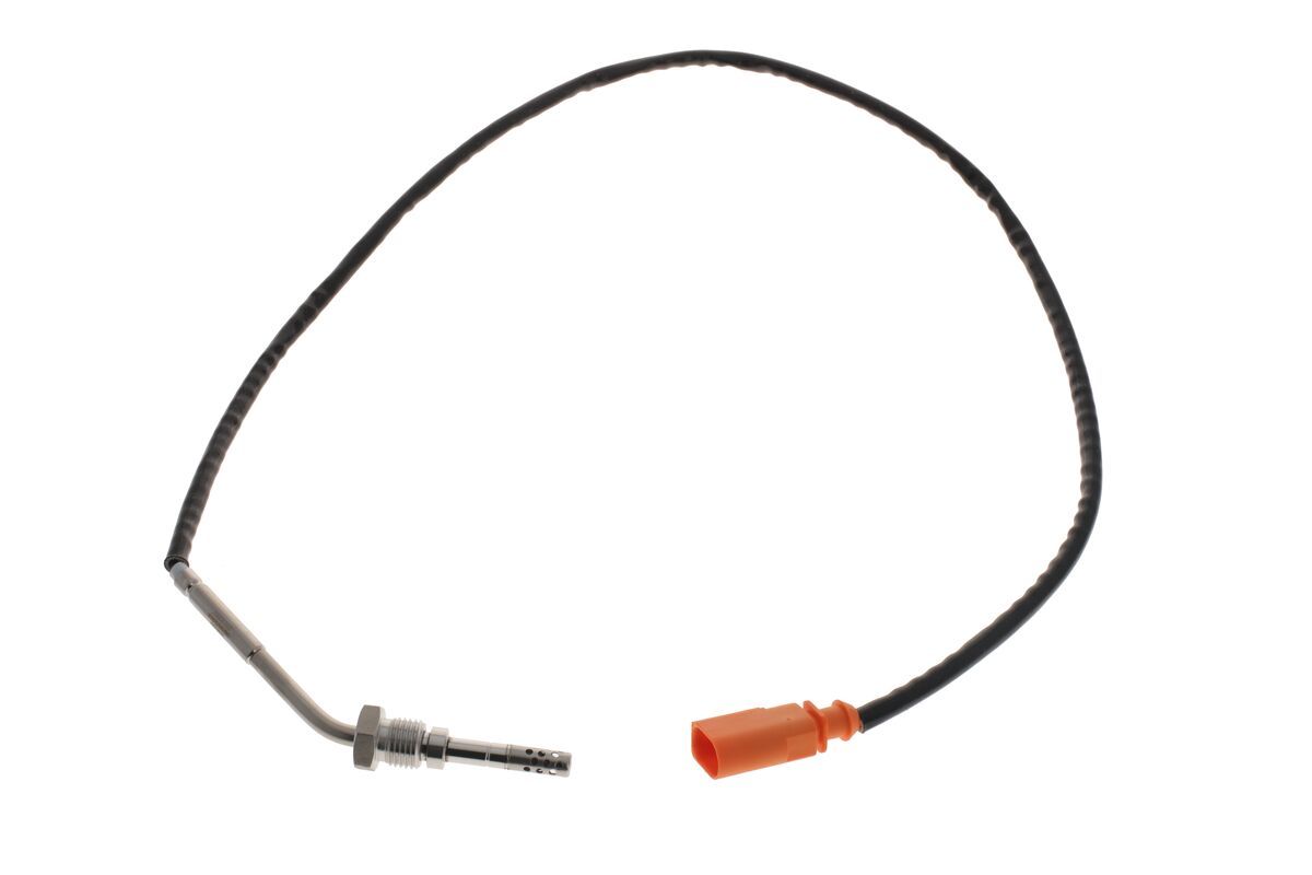 Sensor Abgastemperatur