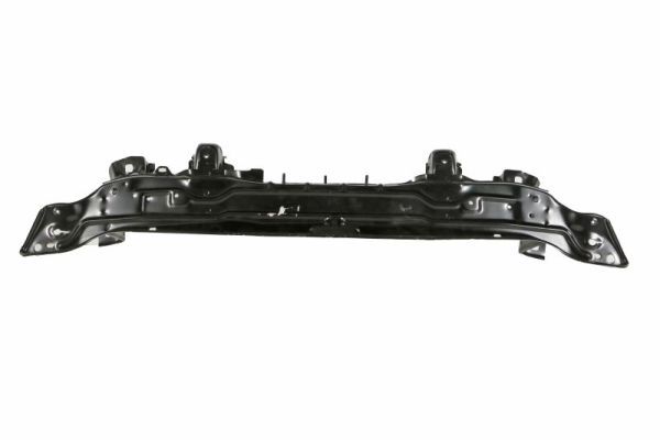 Frontmaske Frontgerüst Schloßträger