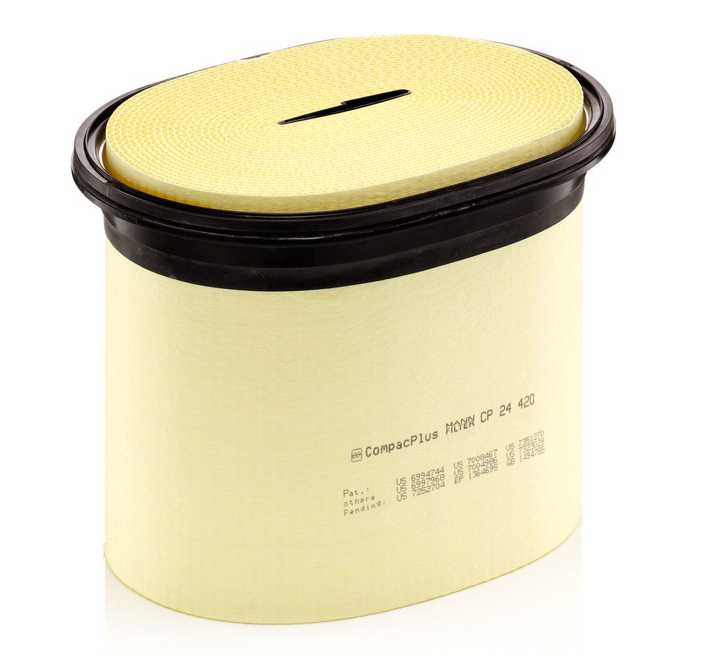 Luftfilter Motorluftfilter Filter