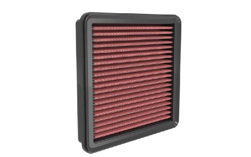 Luftfilter Motorluftfilter Filter