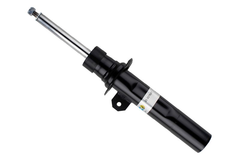 Gas-Stoßdämpfer