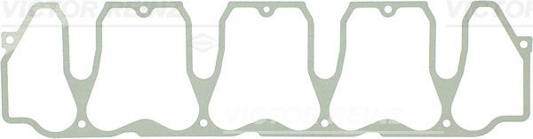 Dichtung Ventildeckel Zylinderkopfhaube