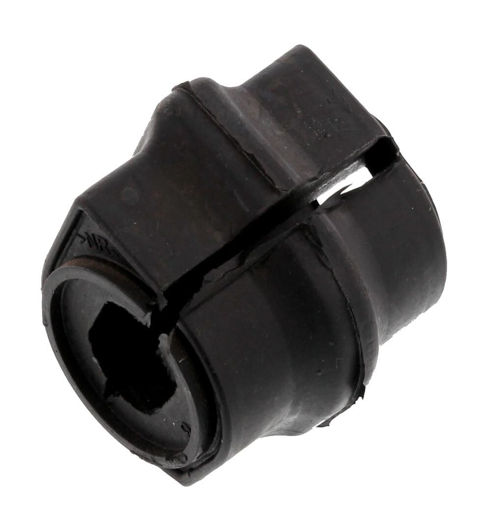 Lagerbuchse Stabilisator