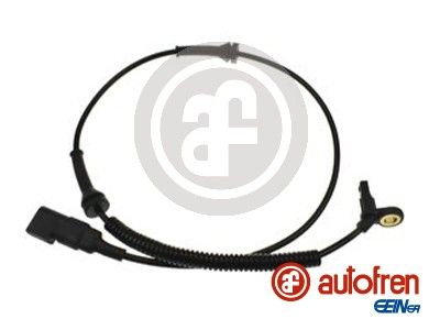 ABS Sensor Drehzahlmesser