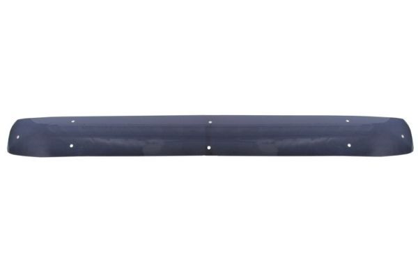 Sonnenblende